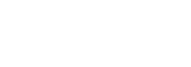 Download app store